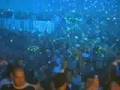 Markus Schulz & Rank 1- Carpa Neumática Beat 100.9