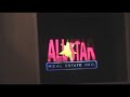 Digital Signage - Digital Billboard - Morehead Ky