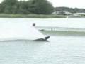Dallas Friday Wakeboarding
