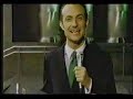 Scatman's World (music video full length)
