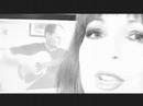 Chelsea Morning (Chris Lawley + LaLaVox cover Joni)