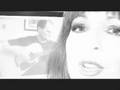 Chelsea Morning (Chris Lawley + LaLaVox cover Joni)