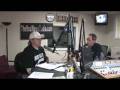 videos de The Real News Radio 11/29/08 pt2