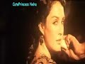 Khoya Khoya Chand P8 Khoya Khoya Chand P8