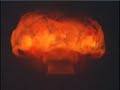 Atomic bomb compilation Atomic bomb compilation