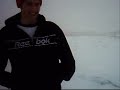 Snow Tutorial