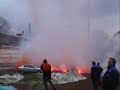 Ultras Dynamo