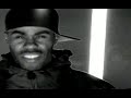 Fakin Jax--INI ft Pete Rock
