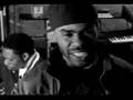 Fakin Jax--INI ft Pete Rock