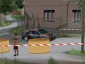 GORALIK Lukasz- Osli - Stryckovy