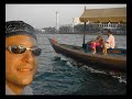 (size 4 MB) pictures show Dubai ....www.german-band.com