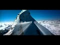 DJ Aligator Feat. Bijan Mortazavi-Never Forget