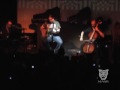 Wayne Hussey e Andreas Kisser (Butterfly on a Wheel)