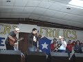 bubba-hopkins-billy-in-the-lowground-2.html