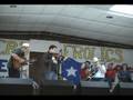 Bubba Hopkins - Billy in the Lowground #2