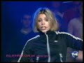 Billie piper- day and night live Billie piper- day and night live