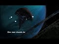 Halo 2 PC Trailer Halo 2 PC Trailer