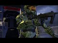 Halo 2 PC Trailer Halo 2 PC Trailer
