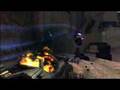 Halo 2 PC Trailer