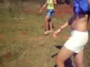 kkkkk olha a Kamila!!! rsrs kkkkk olha a Kamila!!! rsrs