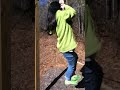 The Epic Swing