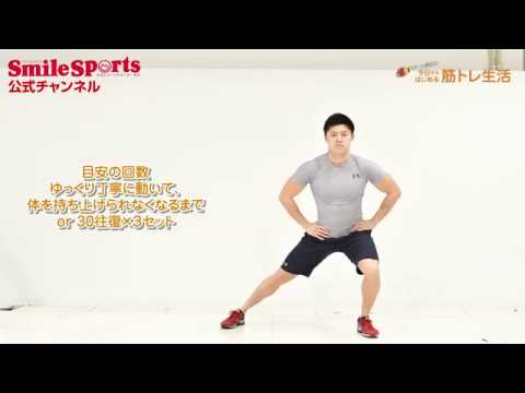 YouTube動画