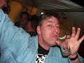 Lonetoms 40.Geburtstag