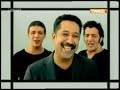 arabicmusic rai n b fever arabicmusic rai n b fever