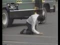 衝撃９９連発より