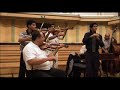 taraf de haïdouks: romanian folk dances
