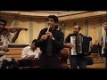 taraf de haïdouks: romanian folk dances
