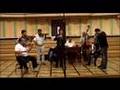 Taraf de Haïdouks: Romanian Folk Dances
