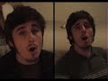 The Chevra - Es Panecha The Chevra - Es Panecha