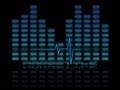 The Dark Side of Hardstyle Vol. 1 - mixed by Goi Peribonio aka Dj Networx (Sample)