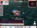 videos de {Ltd}Akirux's Flyff Destruction Mambo