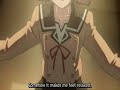 Mugi & Nono(Hitohira)-Breakaway