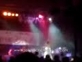 Rachelle Ann Go sings 'Dream Girls Medly'