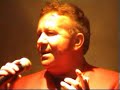Jacek Lech - 