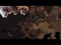 videos de Messing Aorund With Pinnacle 12 Studio Ultimate Effects and