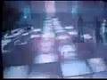 Assistir ao v�deo