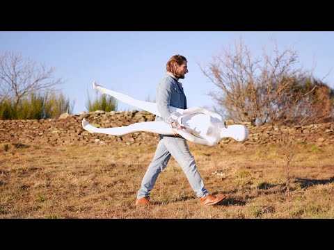 Image de prévisualisation YouTube