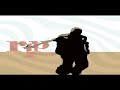 riprap by Exceed