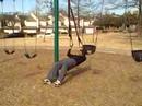 Bodyweight 500 for Six-Pack Abs