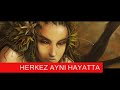 mehmet-erdem-pinhani-herkes-ayn-hayatta-snf-dizisi-.html