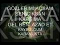 Mehmet Erdem - Herkes Aynı Hayatta | Sınıf Dizi Müziği