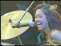 UC Concert: Rachelle Ann Go Part 6 Bulong (on drums) ASAP 08 Sarah Geronimo Rachelle Ann Go Sheryn Regis Jed Madela Erik Santos Charice Pempengco Christian Bautista Gary Valenciano Ma