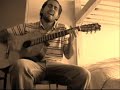 tabaco y channel...Cover....Cristian tabaco y channel...Cover....Cristian
