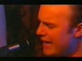 clip video Gary Barlow All That I've Given Away