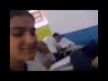 sem gra�a ...