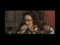 Animal X nisip purtat de vant [Original Video High Quality] Manele-Gratis.net